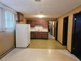 402 2nd Street - Photo 30