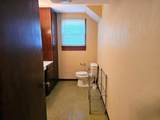 402 2nd Street - Photo 32