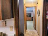 402 2nd Street - Photo 35