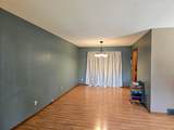 402 2nd Street - Photo 4