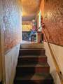 402 2nd Street - Photo 41