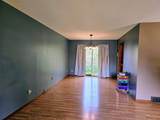 402 2nd Street - Photo 6