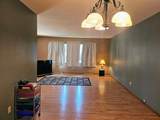 402 2nd Street - Photo 7