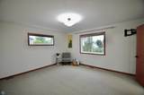 2002 35 Street Circle - Photo 11