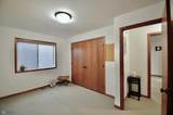 2002 35 Street Circle - Photo 17