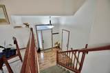 2002 35 Street Circle - Photo 20
