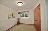 2002 35 Street Circle - Photo 26
