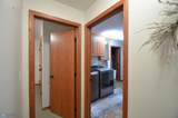 2002 35 Street Circle - Photo 29