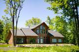 83375 Ashwabay Heights Road - Photo 1