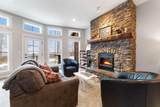 83375 Ashwabay Heights Road - Photo 18