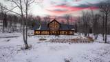 83375 Ashwabay Heights Road - Photo 46