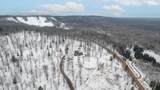 83375 Ashwabay Heights Road - Photo 49