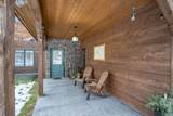 83375 Ashwabay Heights Road - Photo 52