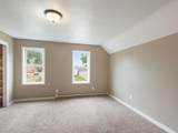 70 Excelsior Avenue - Photo 10