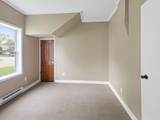 70 Excelsior Avenue - Photo 9