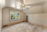 1616 Stickney Avenue - Photo 10