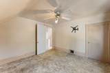 1616 Stickney Avenue - Photo 11