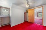 1616 Stickney Avenue - Photo 12