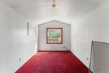 1616 Stickney Avenue - Photo 13