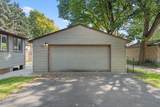 1616 Stickney Avenue - Photo 14