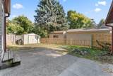 1616 Stickney Avenue - Photo 15