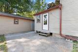 1616 Stickney Avenue - Photo 16
