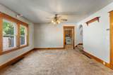 1616 Stickney Avenue - Photo 3
