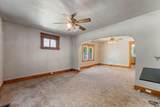 1616 Stickney Avenue - Photo 4