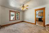 1616 Stickney Avenue - Photo 5