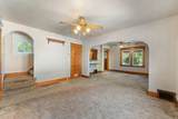 1616 Stickney Avenue - Photo 6