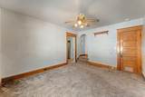 1616 Stickney Avenue - Photo 7