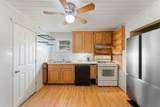 1616 Stickney Avenue - Photo 8