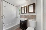 1616 Stickney Avenue - Photo 9