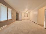 309 Lawrence Street - Photo 10