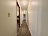 309 Lawrence Street - Photo 11