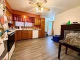 309 Lawrence Street - Photo 12