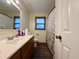 309 Lawrence Street - Photo 14