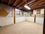 309 Lawrence Street - Photo 20