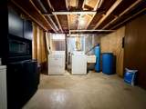 309 Lawrence Street - Photo 21