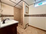 309 Lawrence Street - Photo 22