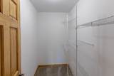 2438 64th Street - Photo 11