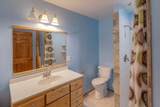 2438 64th Street - Photo 12