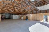 2438 64th Street - Photo 17