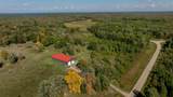 2438 64th Street - Photo 29