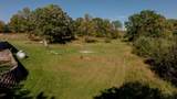 2438 64th Street - Photo 31