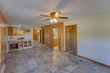 2438 64th Street - Photo 4