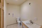 2438 64th Street - Photo 8