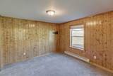 2438 64th Street - Photo 9