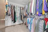 501 Foxtail Drive - Photo 21