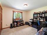32433 Cedar Street - Photo 17